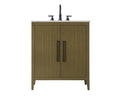 Millie Vanity by Elegant Lighting