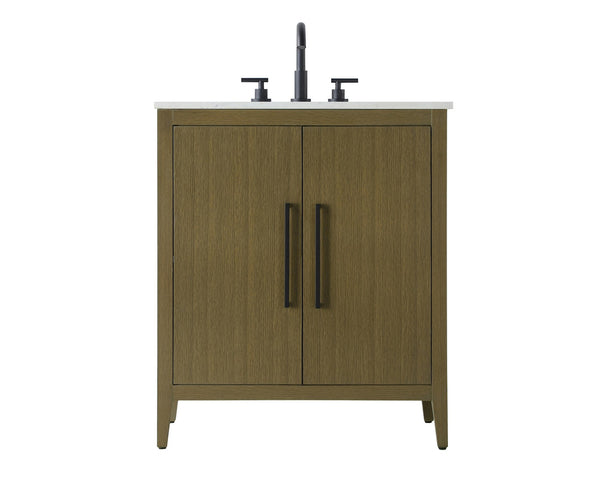 Millie Vanity by Elegant Lighting