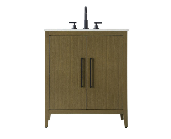 Elegant Lighting-VF29330MCB|MAIN