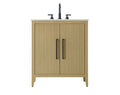 Millie Vanity by Elegant Lighting