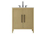 Elegant Lighting-VF29330MHB|MAIN