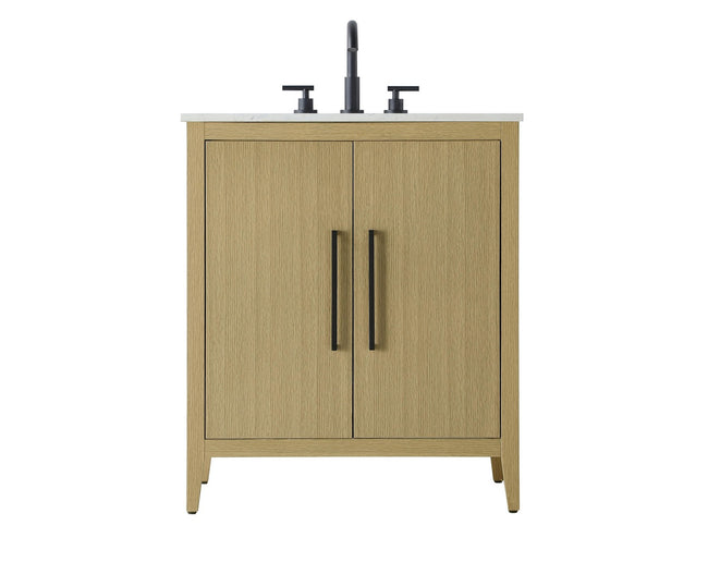 Elegant Lighting-VF29330MHB|MAIN