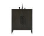 Elegant Lighting-VF29330MMB|MAIN