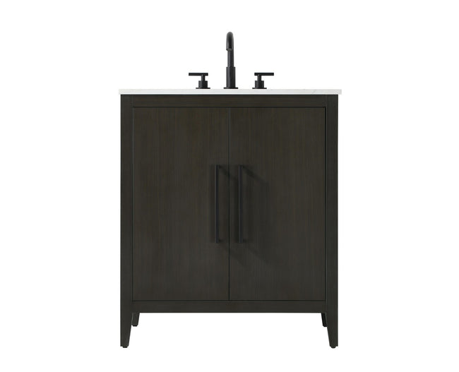 Elegant Lighting-VF29330MMB|MAIN