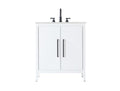 Millie Vanity by Elegant Lighting