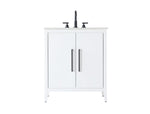 Elegant Lighting-VF29330WH|MAIN