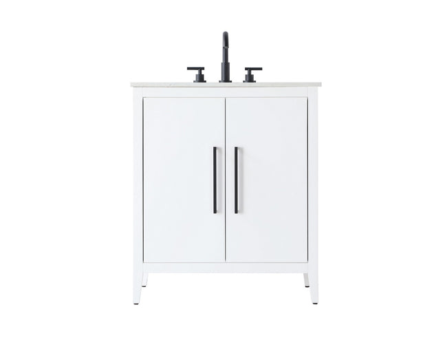 Elegant Lighting-VF29330WH|MAIN