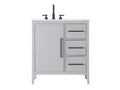 Millie Vanity by Elegant Lighting