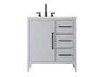 Elegant Lighting-VF29332GR|MAIN