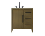 Elegant Lighting-VF29332MCB|MAIN