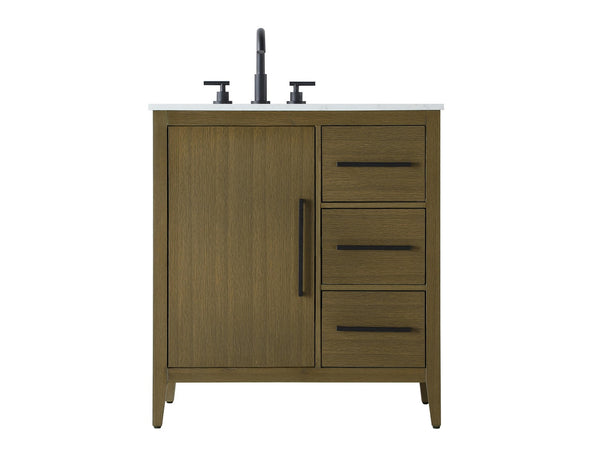 Millie Vanity by Elegant Lighting