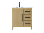 Elegant Lighting-VF29332MHB|MAIN