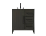 Elegant Lighting-VF29332MMB|MAIN