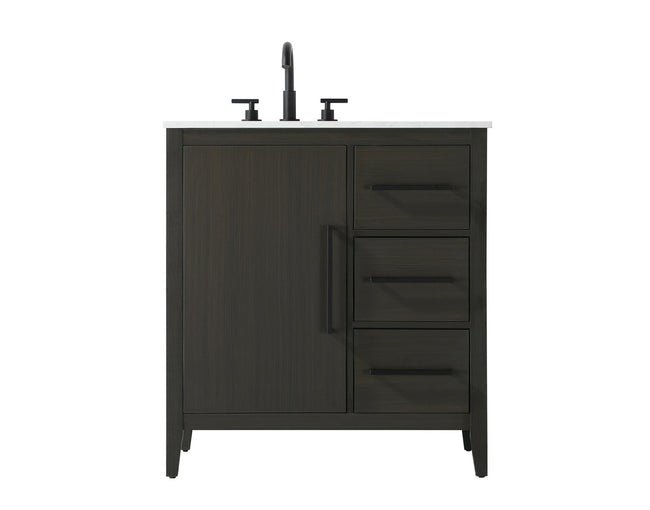 Elegant Lighting-VF29332MMB|MAIN