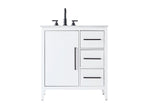 Elegant Lighting-VF29332WH|MAIN