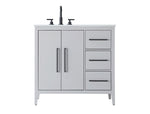 Elegant Lighting-VF29336GR|MAIN