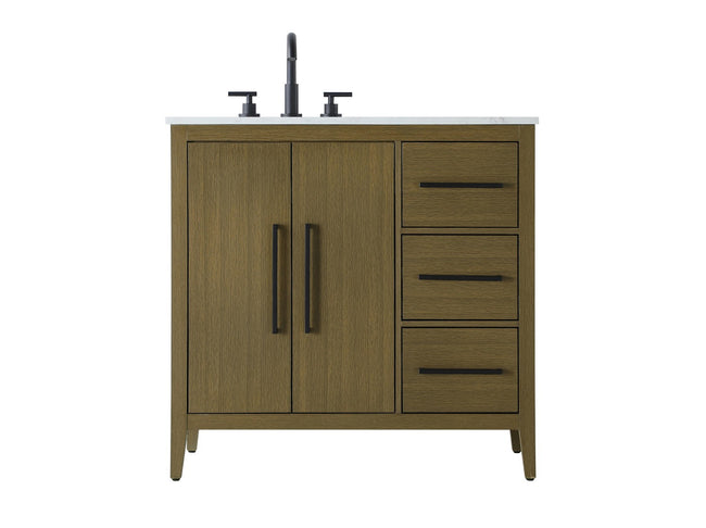 Elegant Lighting-VF29336MCB|MAIN