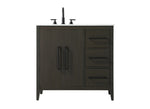 Elegant Lighting-VF29336MMB|MAIN