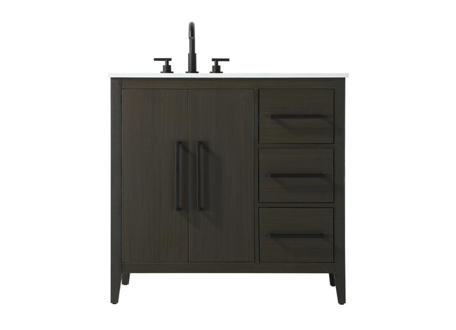 Elegant Lighting-VF29336MMB|MAIN