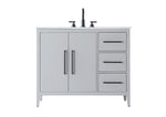 Elegant Lighting-VF29342GR|MAIN