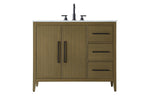 Elegant Lighting-VF29342MCB|MAIN
