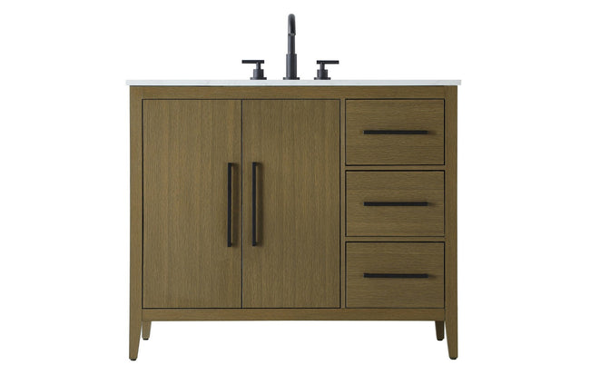 Elegant Lighting-VF29342MCB|MAIN