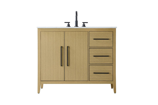 Millie Vanity by Elegant Lighting