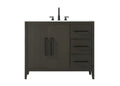 Millie Vanity by Elegant Lighting