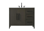Elegant Lighting-VF29342MMB|MAIN