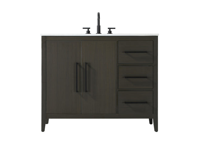 Elegant Lighting-VF29342MMB|MAIN