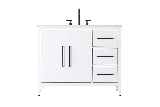 Elegant Lighting-VF29342WH|MAIN