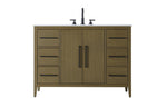 Elegant Lighting-VF29348MCB|MAIN