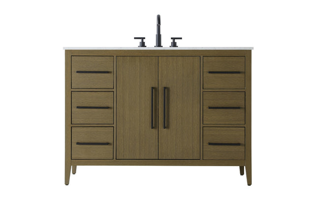 Elegant Lighting-VF29348MCB|MAIN