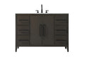 Millie Vanity by Elegant Lighting