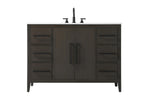 Elegant Lighting-VF29348MMB|MAIN