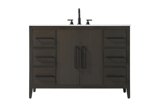 Elegant Lighting-VF29348MMB|MAIN