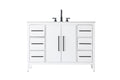 Millie Vanity by Elegant Lighting