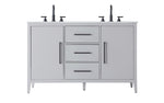 Elegant Lighting-VF29354DGR|MAIN
