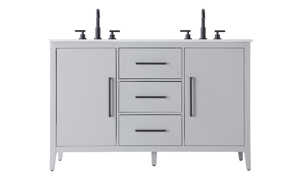 Millie Vanity by Elegant Lighting