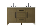 Elegant Lighting-VF29354DMCB|MAIN