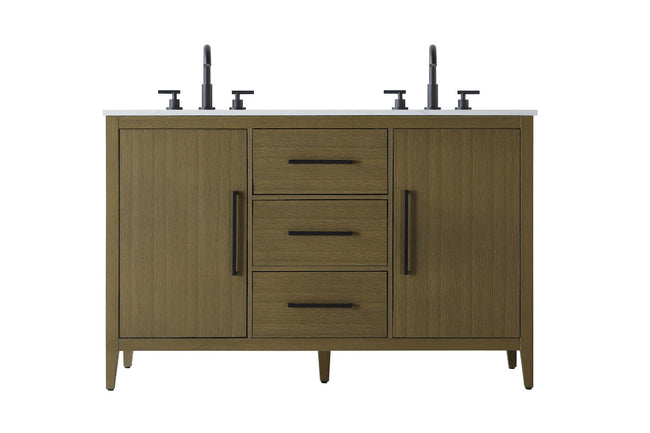Elegant Lighting-VF29354DMCB|MAIN