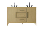 Elegant Lighting-VF29354DMHB|MAIN
