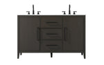 Elegant Lighting-VF29354DMMB|MAIN
