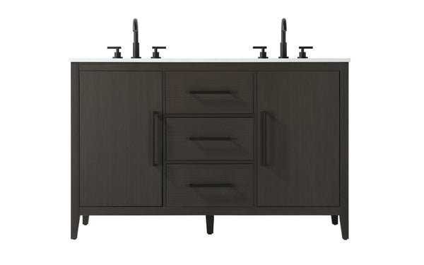 Millie Vanity by Elegant Lighting