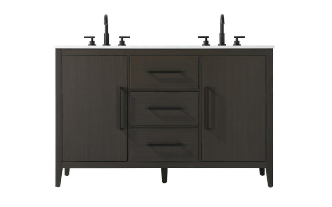 Elegant Lighting-VF29354DMMB|MAIN