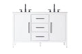 Millie Vanity by Elegant Lighting