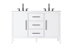 Elegant Lighting-VF29354DWH|MAIN