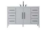 Elegant Lighting-VF29354GR|MAIN