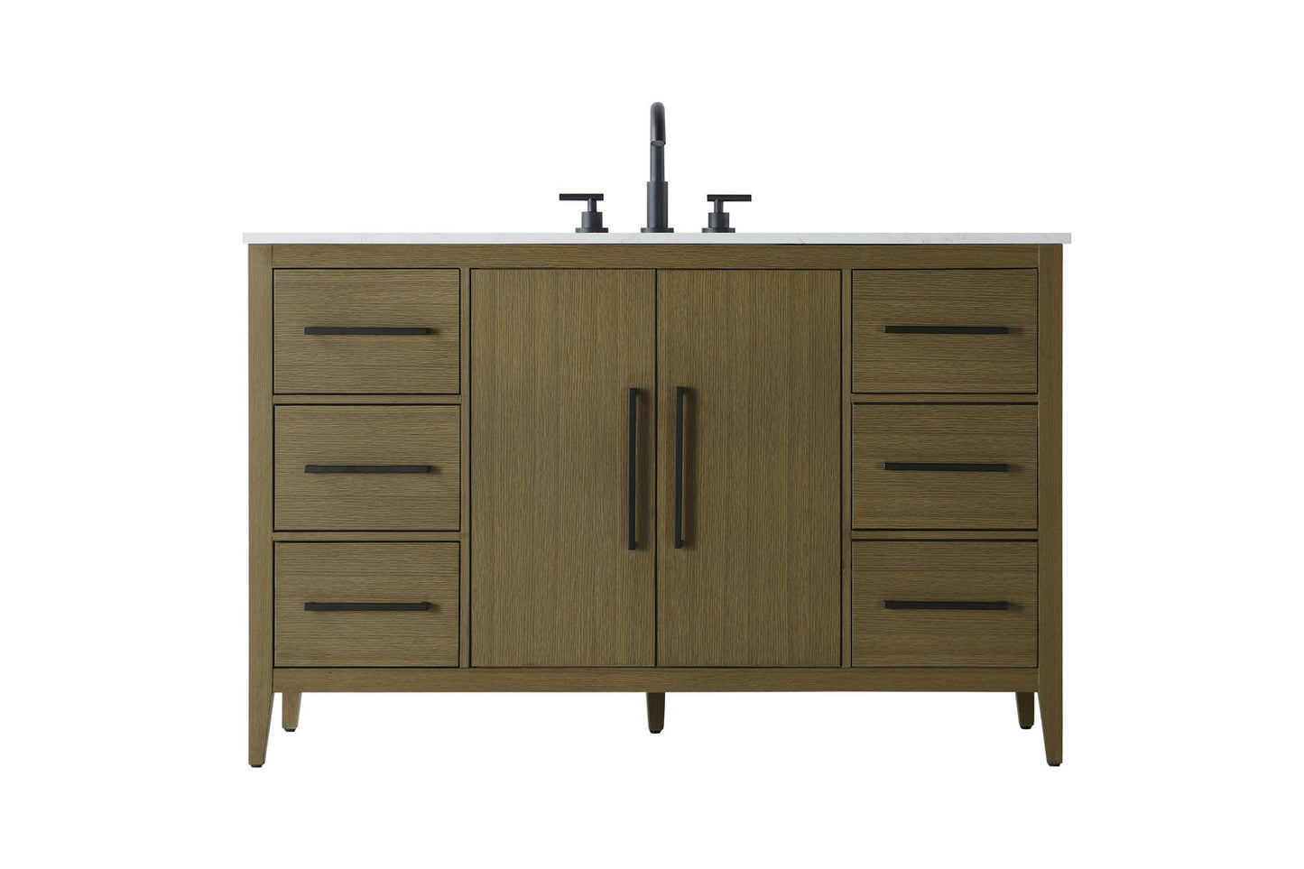 Elegant Lighting-VF29354MCB|MAIN