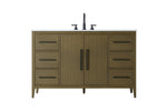 Elegant Lighting-VF29354MCB|MAIN